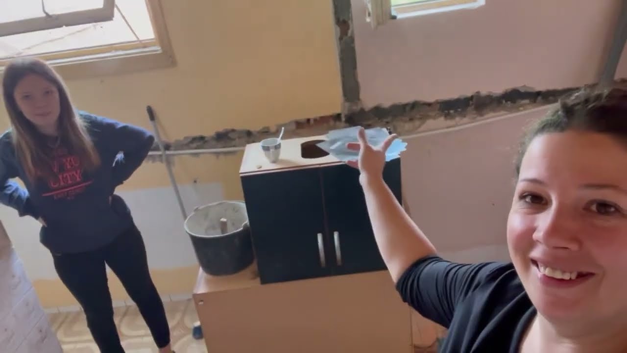 55 ezer mégis “üres” a hűtő