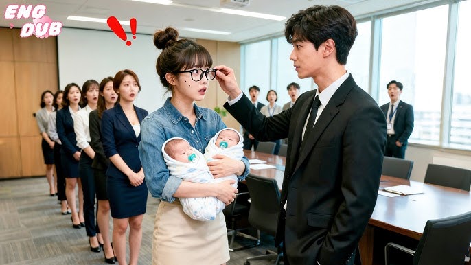 Yashirin kamerada olingan plyajdagi jinsiy aloqa