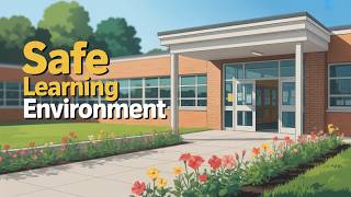 An Introduction to High Reliability Schools