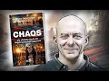 Peter Orzechowski - Chaos