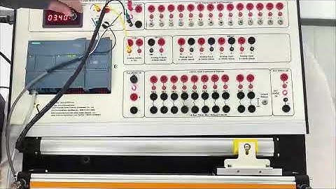 TB230126S08 2  Linear position control analog outp