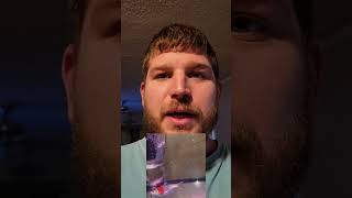 COLOR TESTING FOR LIVE BAIT HARNESS!! SUBSCRIBE FOR UPDATES! #shorts #fishing