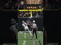 That was cold _bryce_young x panthers_1779416951