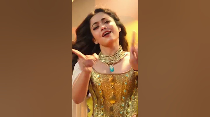Sikandar Naache | Sikandar | Salman Khan & Rashmika Mandanna | JAM8, Amit Mishra, AKASA, Siddhaant M