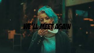 We'll Meet Again(Lyrics) - TheFatRat & Laura Brehm screenshot 2