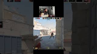 Saudades da bang do fallen né Fer? kkkk #cs2 #csgo #fergod