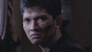 The Raid Redemption - Keraunosplayaphonk