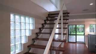 6 Willow Court, Kirwan.