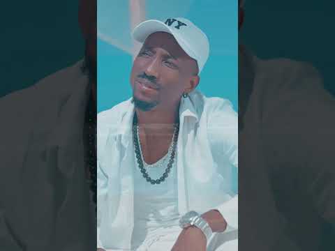 Elaj Keita - DECLIC D'AMOUR TEASER #declic #series #love #seriesenegalaise