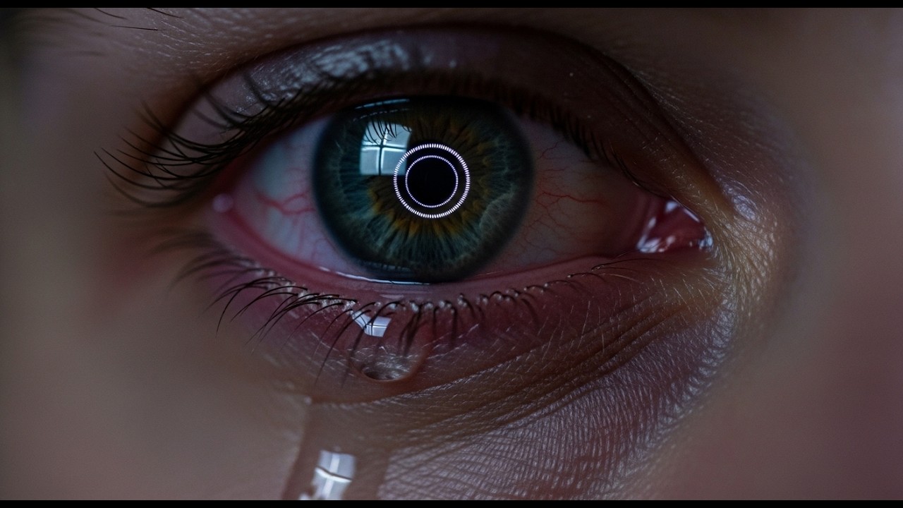 Laboratory Analysis of Strange Signals—Did Scientists Capture Real UFO Evidence?