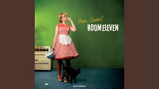 Video thumbnail of "Room Eleven - Seeds"