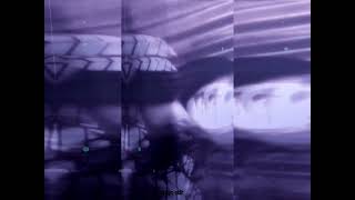 Burberry Headbands Slowed Alight Motion Respect. Xml Thujo Edit