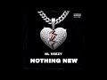NL Veezy Nothing New mp3