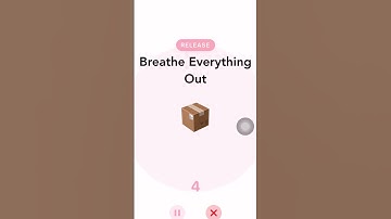 Exploring Vibe Coding: A Refreshing Approach