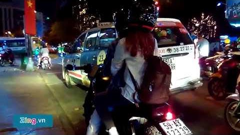 Sau khi đám cưới xong Khởi My Kelvin Khánh đã làm gì?