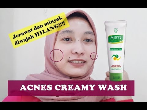 Hai gengs, setelah sebulan aku memakai produk ini, akhirnya aku bisa review garnier pure active sens. 