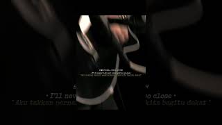 Story Lirik Terjemahan Arms Christina Perri