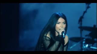 inna - Solo - live koncert