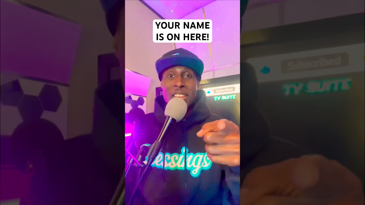 Спасибо за подписку! 