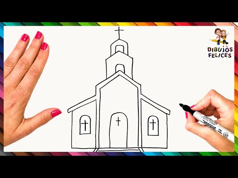 Vídeo: Com Obrir Una Església