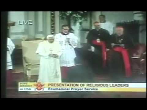Lady Gaga, Chris Brown & Oprah Has Joined Illuminati New World Order Group -- MUST SEE!!!!