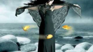Download lagu Sukiyaki (by A Taste Of Honey)