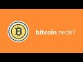 BITCOIN NEDİR?