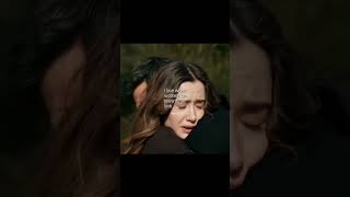 Myyy Shayl Ş ジViral Ş