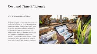 How BIM Companies Are Transforming Infrastructure Development