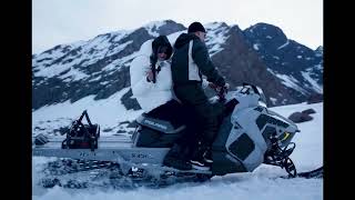 Cris Mj  Ponte Bonita    Partyson