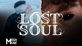 Kido - Lost Soul Official Music Video