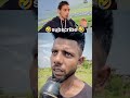 #funny #comedy