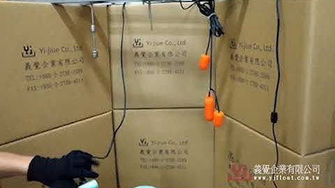 歐姆龍OMRON 61F-G-OTE + 電極棒液位計Electrode Level Switch