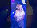 this cover is perfection 🤌😮‍💨 #zaralarsson #people #libianca #livelounge #radio1
