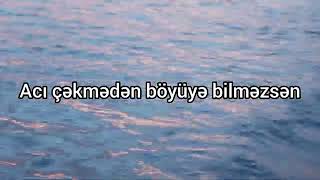 Whatsapp Ve Instagram Ucun Maraqlı Statuslar Qısa Videolar Menali Sözler Status Üçün Videolar360