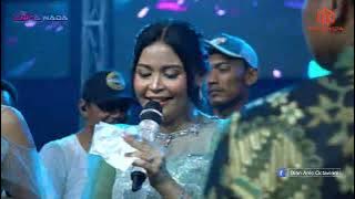 KAMBUH - DIAN ANIC |  ANICA NADA 11 OKTOBER 2025 | PAGEDANGAN | TUKDANA | INDRAMAYU