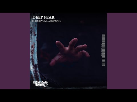 Deep Fear (8D Audio)