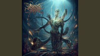 Watch Signs Of The Swarm Misery From Demoralization video