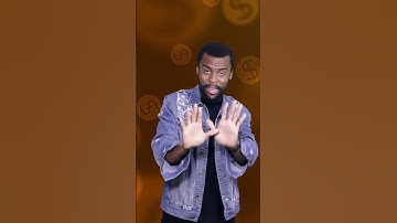 How To Avoid Overspending #shorts