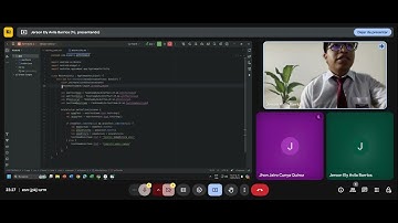 Actividad 3 - Dos ejercicios en Kotlin - Android Studio