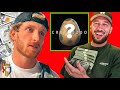 EXCLUSIVE from Mike Majlak!?? #Cryptozoo (Logan Paul&#39;s Project)