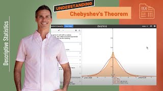 Understanding Chebyshev's Theorem