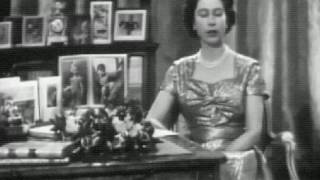 Acapela.Tv Randomness! Episode 15