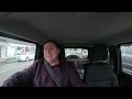 What happened yesterday .... And the LAST CALL