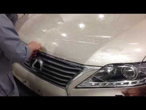 3 حماية ون زيرو