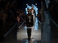 Cat parading Ai #ai #cutcat #animation #midjouney #leonardoai #animalshorts