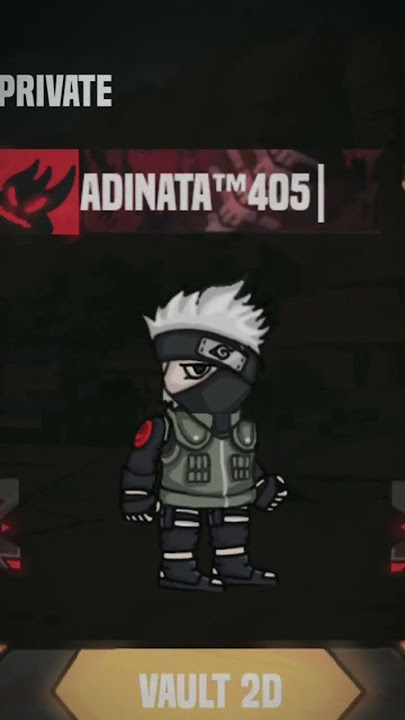 Ff 2d link download di chanel mc 113