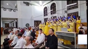 Ca dâng mùa xuân - st.Quốc Thái - xuân Quý Mão 2023