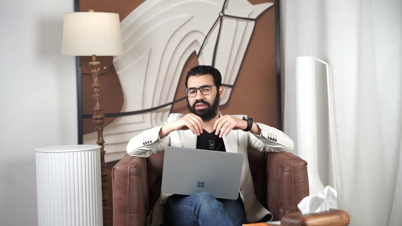 الحث الكهرو مغناطيسي