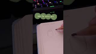 cara membuat icon instagram highlights #shorts